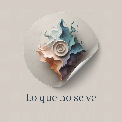 loquenoseve.com 